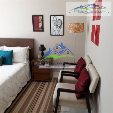 Imagem Casa de Condomínio com 3 Quartos à Venda, 700 m² em Condomínio Parque Das Garças I - Atibaia Imagem Casa de Condomínio com 3 Quartos à Venda, 700 m² em Condomínio Parque Das Garças I - Atibaia