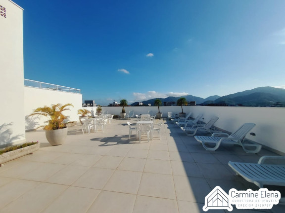 Imagem Apartamento com 2 Quartos à Venda, 70 m² em Centro - Ubatuba Imagem Apartamento com 2 Quartos à Venda, 70 m² em Centro - Ubatuba