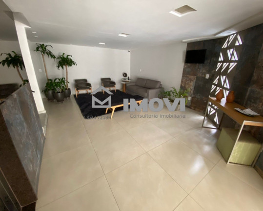 Imagem Apartamento com 4 Quartos à Venda, 110 m² em Jardim Da Penha - Vitória Imagem Apartamento com 4 Quartos à Venda, 110 m² em Jardim Da Penha - Vitória