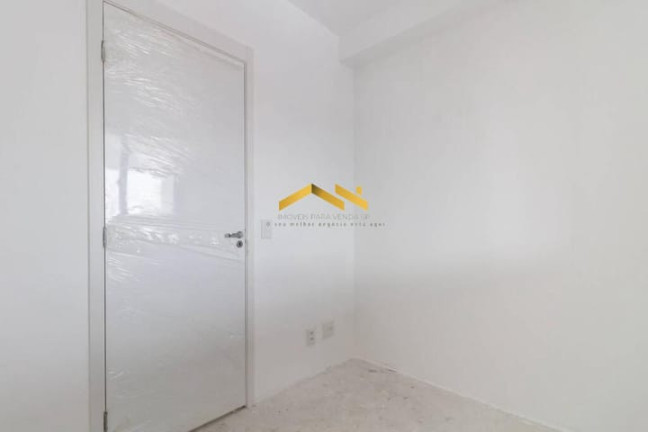 Imagem Apartamento com 3 Quartos à Venda, 92 m² em Vila Prudente - São Paulo Imagem Apartamento com 3 Quartos à Venda, 92 m² em Vila Prudente - São Paulo