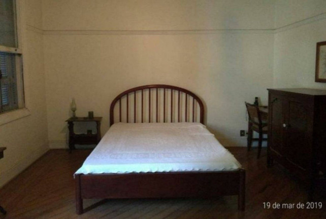 Imagem Casa com 3 Quartos à Venda, 350 m² em Alto Da Lapa - São Paulo Imagem Casa com 3 Quartos à Venda, 350 m² em Alto Da Lapa - São Paulo