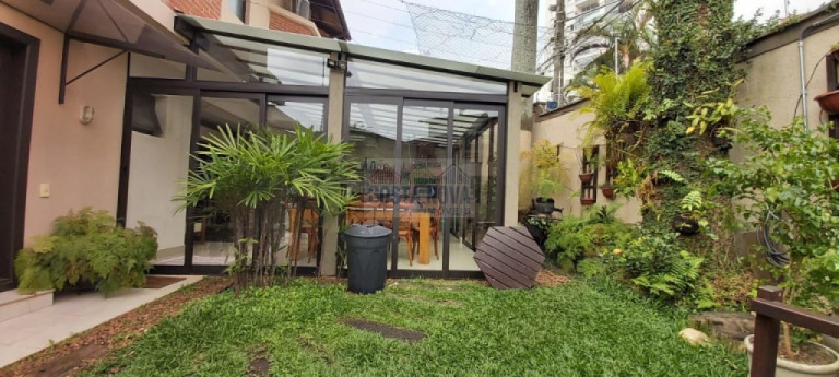 Imagem Casa com 4 Quartos à Venda, 373 m² em Lar São Paulo - São Paulo Imagem Casa com 4 Quartos à Venda, 373 m² em Lar São Paulo - São Paulo