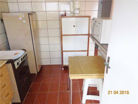 Imagem Apartamento com 1 Quarto à Venda, 43 m² em Vila Guilhermina - Praia Grande Imagem Apartamento com 1 Quarto à Venda, 43 m² em Vila Guilhermina - Praia Grande