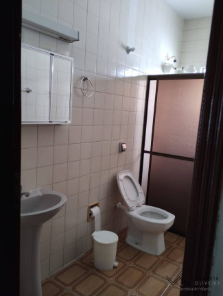 Imagem Casa com 3 Quartos à Venda, em Cidade Morumbi - São José Dos Campos Imagem Casa com 3 Quartos à Venda, em Cidade Morumbi - São José Dos Campos