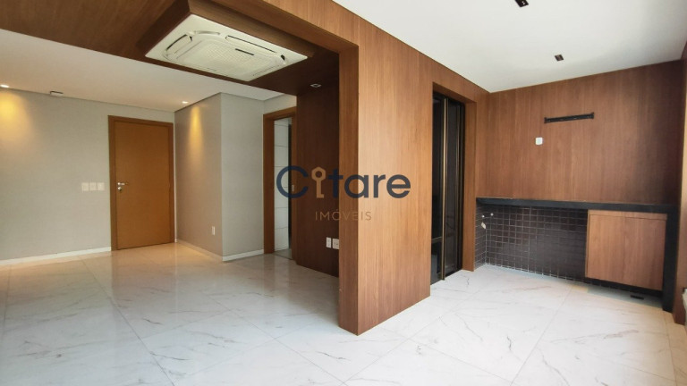 Foto do imóvel Apartamento com 3 Quartos à Venda,  em Meireles - Fortaleza