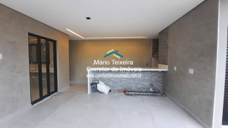 Imagem Casa de Condomínio com 4 Quartos à Venda, 250 m² em Urbanova - São José Dos Campos Imagem Casa de Condomínio com 4 Quartos à Venda, 250 m² em Urbanova - São José Dos Campos