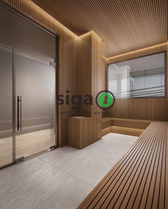 Imagem Apartamento com 4 Quartos à Venda, 168 m² em Brooklin - São Paulo Imagem Apartamento com 4 Quartos à Venda, 168 m² em Brooklin - São Paulo