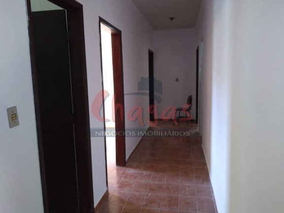 Imagem Casa com 5 Quartos à Venda, 360 m² em Morro Do Algodão - Caraguatatuba Imagem Casa com 5 Quartos à Venda, 360 m² em Morro Do Algodão - Caraguatatuba
