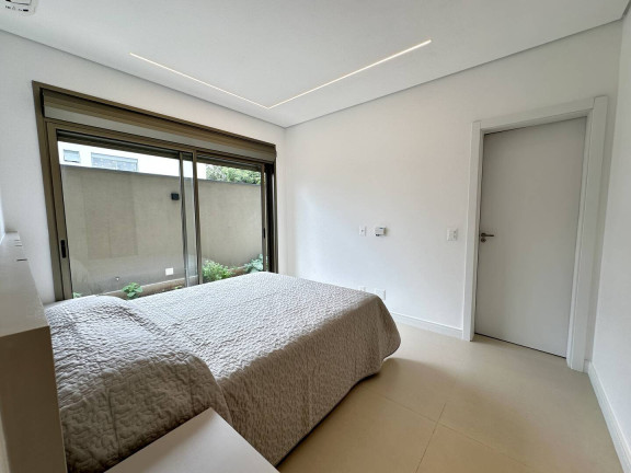 Imagem Casa com 6 Quartos à Venda, 429 m² em Riviera De São Lourenço - Bertioga Imagem Casa com 6 Quartos à Venda, 429 m² em Riviera De São Lourenço - Bertioga