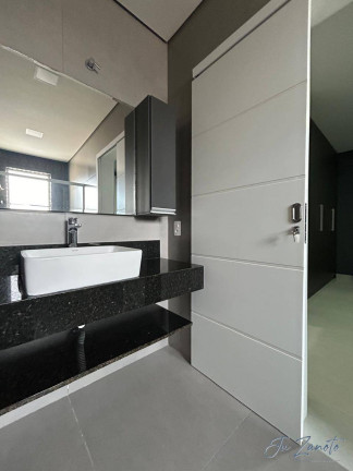 Imagem Casa com 4 Quartos à Venda, 362 m² em Volta Ao Mundo I - Itapoá Imagem Casa com 4 Quartos à Venda, 362 m² em Volta Ao Mundo I - Itapoá