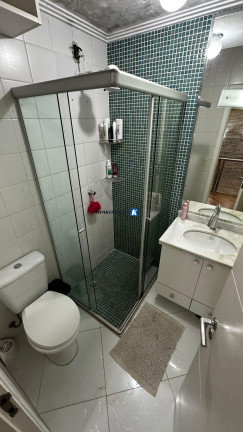 Imagem Casa de Condomínio com 3 Quartos à Venda, 100 m² em Parque Renato Maia - Guarulhos Imagem Casa de Condomínio com 3 Quartos à Venda, 100 m² em Parque Renato Maia - Guarulhos