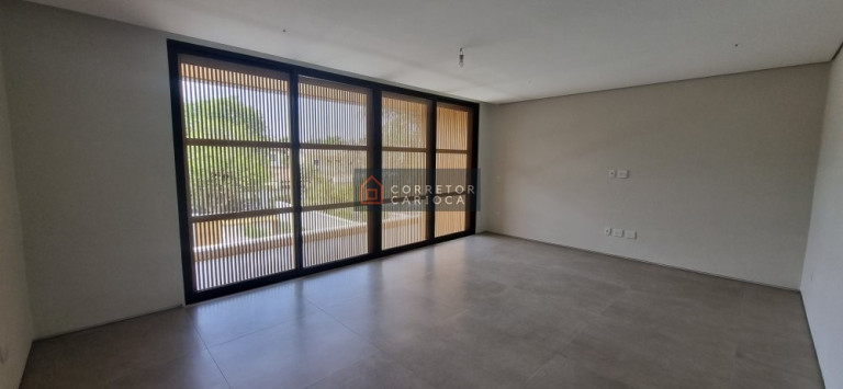 Imagem Casa com 4 Quartos à Venda, 490 m² em Barra Da Tijuca - Rio De Janeiro