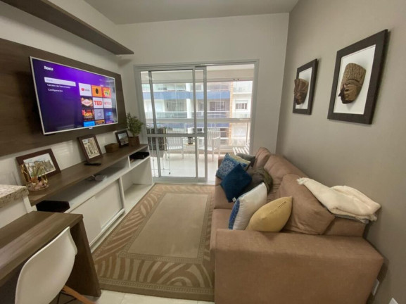 Imagem Apartamento com 2 Quartos à Venda, 77 m² em Governador Celso Ramos - Governador Celso Ramos Imagem Apartamento com 2 Quartos à Venda, 77 m² em Governador Celso Ramos - Governador Celso Ramos