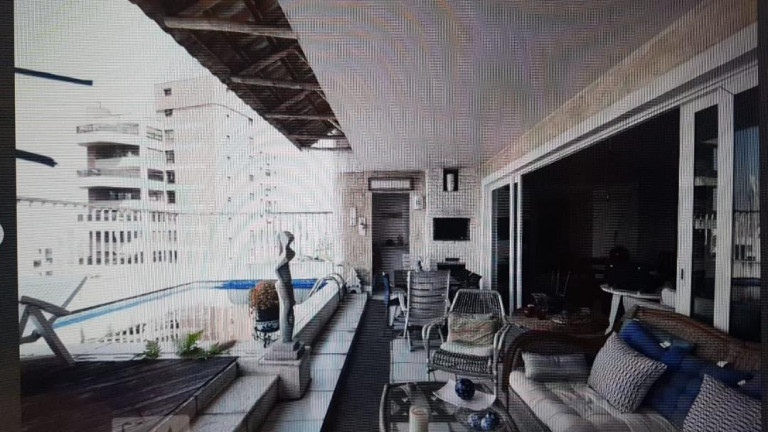 Imagem Imóvel com 4 Quartos à Venda ou Locação, 367 m² em Vila Morumbi - São Paulo Imagem Imóvel com 4 Quartos à Venda ou Locação, 367 m² em Vila Morumbi - São Paulo