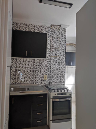 Imagem Apartamento com 2 Quartos à Venda, 50 m² em Centro - Diadema Imagem Apartamento com 2 Quartos à Venda, 50 m² em Centro - Diadema