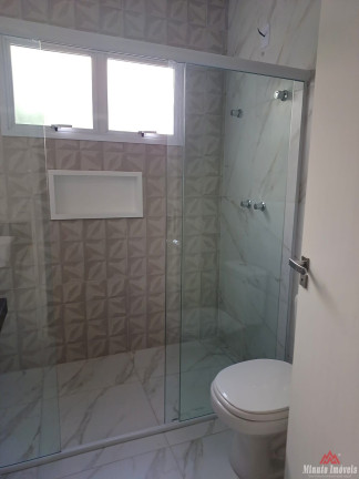 Imagem Sobrado com 3 Quartos à Venda, 155 m² em Loteamento Reserva Da Mata - Jundiaí Imagem Sobrado com 3 Quartos à Venda, 155 m² em Loteamento Reserva Da Mata - Jundiaí