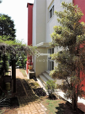 Imagem Casa de Condomínio com 4 Quartos à Venda, 400 m² em Palos Verdes - Carapicuíba