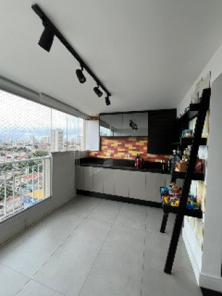 Apartamento com 2 Quartos à Venda, 62 m² em Vila Da Saúde - São Paulo