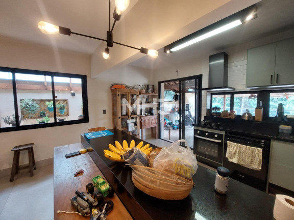 Imagem Casa de Condomínio com 3 Quartos à Venda, 162 m² em Loteamento Caminhos De São Conrado (sousas) - Campinas Imagem Casa de Condomínio com 3 Quartos à Venda, 162 m² em Loteamento Caminhos De São Conrado (sousas) - Campinas