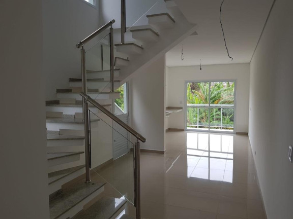 Imagem Casa com 3 Quartos à Venda, 150 m² em Vila Thais - Atibaia Imagem Casa com 3 Quartos à Venda, 150 m² em Vila Thais - Atibaia