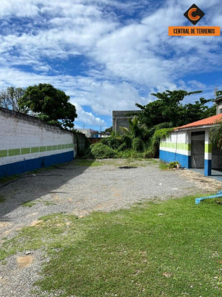 Terreno à Venda, 1.000 m² em Jardim Aeroporto - Lauro De Freitas