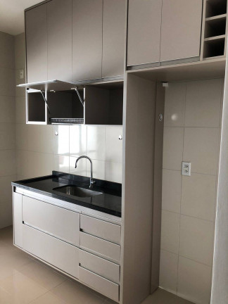 Imagem Casa com 3 Quartos à Venda, 130 m² em Ribeirão Do Lipa - Cuiabá Imagem Casa com 3 Quartos à Venda, 130 m² em Ribeirão Do Lipa - Cuiabá