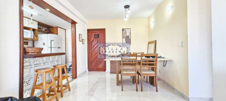 Imagem Apartamento com 2 Quartos à Venda, 73 m² em Freguesia (jacarepaguá) - Rio De Janeiro Imagem Apartamento com 2 Quartos à Venda, 73 m² em Freguesia (jacarepaguá) - Rio De Janeiro