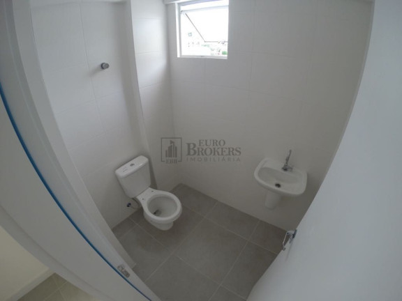 Imagem Imóvel Comercial à Venda, 1.128 m² em Ariribá - Balneário Camboriú Imagem Imóvel Comercial à Venda, 1.128 m² em Ariribá - Balneário Camboriú
