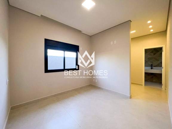 Imagem Casa de Condomínio com 3 Quartos à Venda, 300 m² em Medeiros - Jundiaí