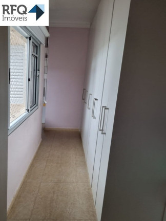 Imagem Casa com 3 Quartos à Venda, 120 m² em Vila Dom Pedro I - São Paulo