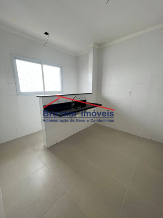 Imagem Casa com 2 Quartos à Venda, 56 m² em Parque São Vicente - São Vicente Imagem Casa com 2 Quartos à Venda, 56 m² em Parque São Vicente - São Vicente