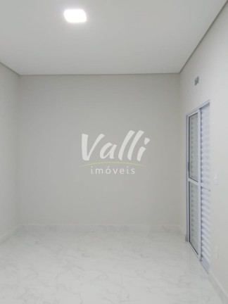 Imagem Casa com 3 Quartos à Venda, 92 m² em Jaguari - Americana Imagem Casa com 3 Quartos à Venda, 92 m² em Jaguari - Americana