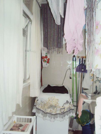 Imagem Apartamento com 1 Quarto para Temporada, 60 m² em Pitangueiras - Guarujá Imagem Apartamento com 1 Quarto para Temporada, 60 m² em Pitangueiras - Guarujá
