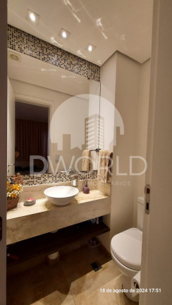 Imagem Imóvel com 3 Quartos à Venda, 123 m² em Centro - São Bernardo Do Campo Imagem Imóvel com 3 Quartos à Venda, 123 m² em Centro - São Bernardo Do Campo