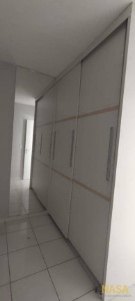Imagem Casa com 2 Quartos à Venda, em Petrópolis - Várzea Grande Imagem Casa com 2 Quartos à Venda, em Petrópolis - Várzea Grande