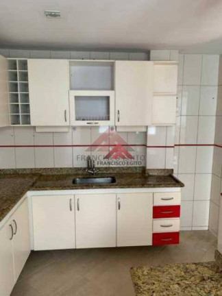 Imagem Apartamento com 2 Quartos à Venda, 72 m² em Icaraí - Niterói Imagem Apartamento com 2 Quartos à Venda, 72 m² em Icaraí - Niterói