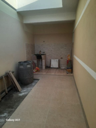 Imagem Casa com 3 Quartos à Venda, 89 m² em Jardim Quaresmeira Ii - Suzano Imagem Casa com 3 Quartos à Venda, 89 m² em Jardim Quaresmeira Ii - Suzano
