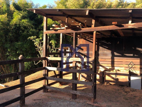 Imagem Fazenda à Venda, 180.000 m² em Anhumas - Itajubá Imagem Fazenda à Venda, 180.000 m² em Anhumas - Itajubá