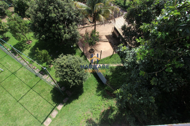 Imagem Terreno à Venda, 2.134 m² em Quintas Da Jangada - Sarzedo