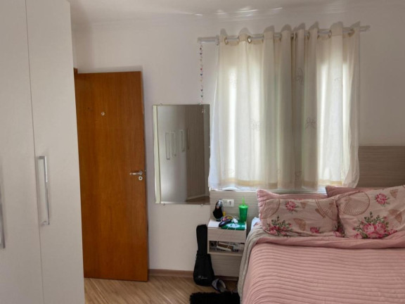 Imagem Imóvel com 4 Quartos à Venda, 359 m² em Vila Alpina - Santo André Imagem Imóvel com 4 Quartos à Venda, 359 m² em Vila Alpina - Santo André