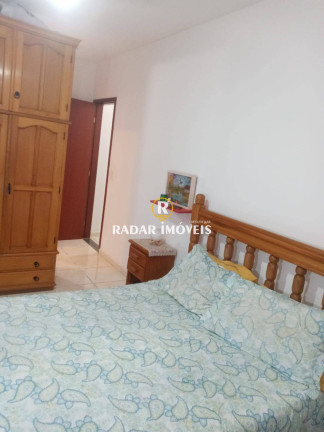 Imagem Apartamento com 2 Quartos à Venda, 88 m² em Vinhateiro - São Pedro Da Aldeia