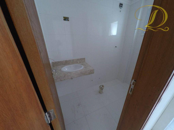 Imagem Apartamento com 3 Quartos à Venda, 144 m² em Canto Do Forte - Praia Grande Imagem Apartamento com 3 Quartos à Venda, 144 m² em Canto Do Forte - Praia Grande