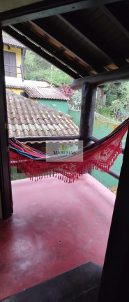 Imagem Casa com 2 Quartos à Venda, 75 m² em Camburi - São Sebastião