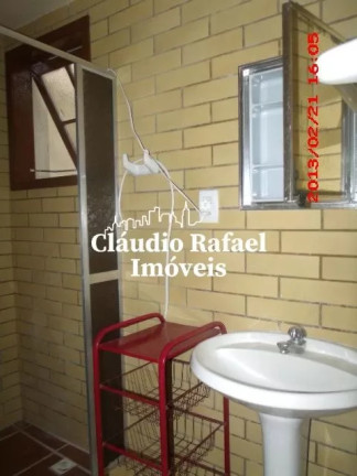 Imagem Apartamento com 2 Quartos à Venda, 76 m² em Tartaruga - Armação Dos Búzios