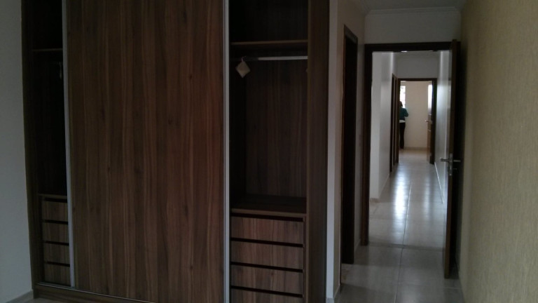 Imagem Casa com 1 Quarto para Alugar, em Jardim Sabiá - Cotia Imagem Casa com 1 Quarto para Alugar, em Jardim Sabiá - Cotia