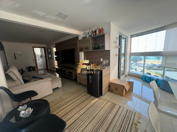 Foto do imóvel Imóvel com 2 Quartos à Venda, 85 m² em Praia Da Costa - Vila Velha
