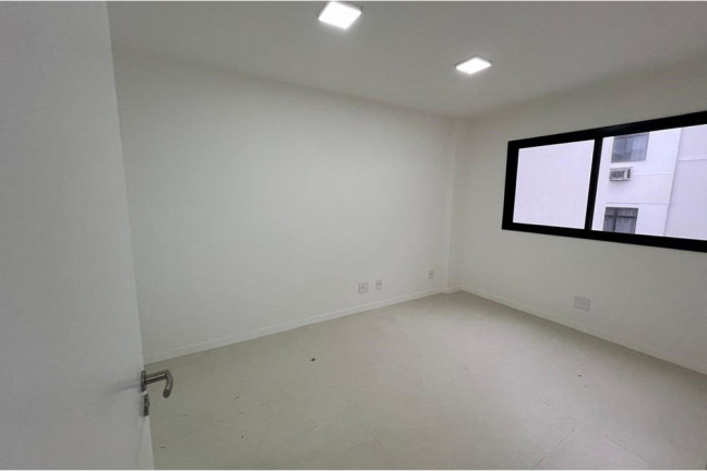 Imagem Apartamento com 3 Quartos para Alugar, 86 m² em Recreio Dos Bandeirantes - Rio De Janeiro Imagem Apartamento com 3 Quartos para Alugar, 86 m² em Recreio Dos Bandeirantes - Rio De Janeiro