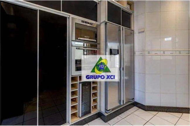 Imagem Casa com 3 Quartos à Venda, 304 m² em Roncáglia - Valinhos Imagem Casa com 3 Quartos à Venda, 304 m² em Roncáglia - Valinhos