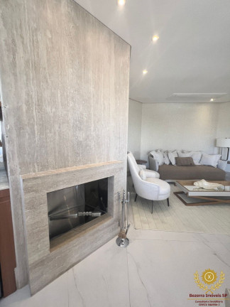 Imagem Apartamento com 3 Quartos à Venda, 145 m² em Santana - São Paulo Imagem Apartamento com 3 Quartos à Venda, 145 m² em Santana - São Paulo