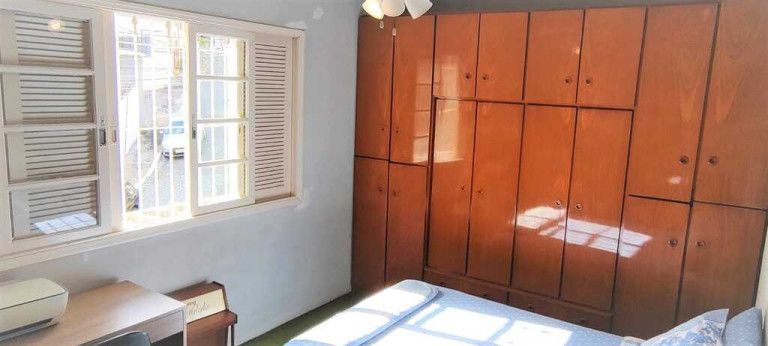 Imagem Casa com 2 Quartos à Venda, 216 m² em Lauzane Paulista - São Paulo Imagem Casa com 2 Quartos à Venda, 216 m² em Lauzane Paulista - São Paulo